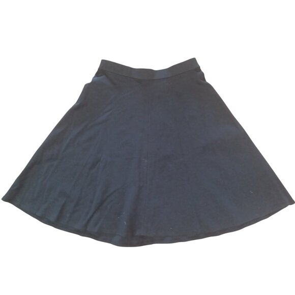 Lane Bryant Skirt - Picture 3 of 3